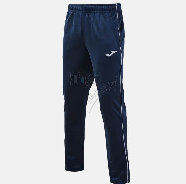 Męskie spodnie treningowe Joma Eco Retro
