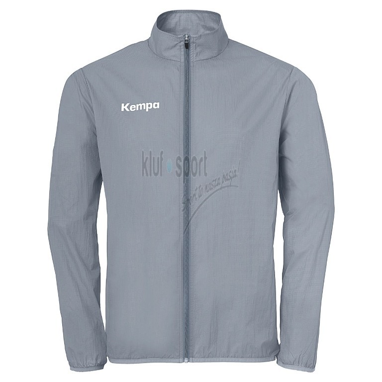 Kurtka sportowa meska KEMPA ACTIVE