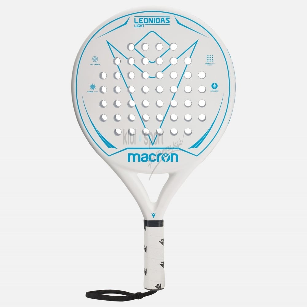 Rakieta do padla MACRON LEONIDAS LIGHT