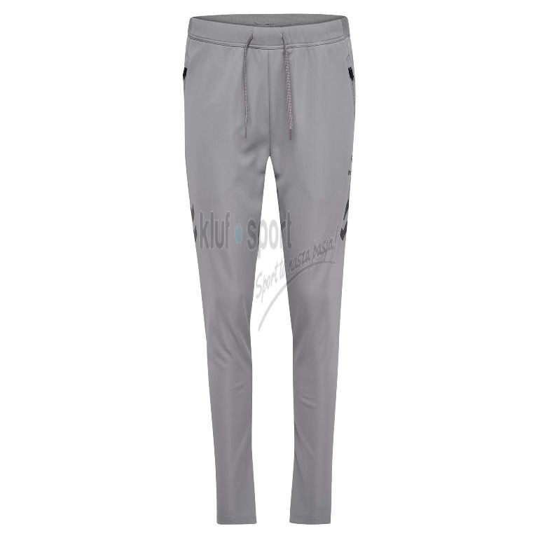 Damskie spodnie sportowe HUMMEL CIMA 2.0
