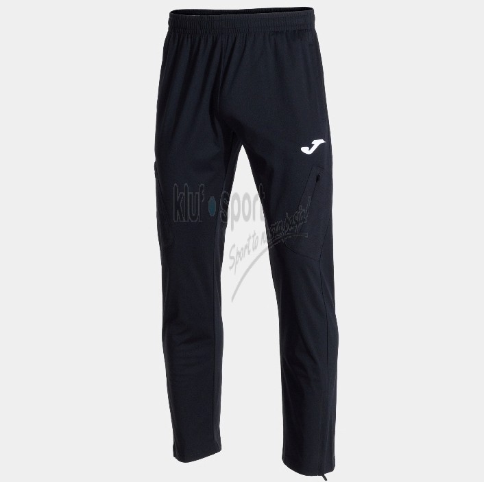 JOMA RECORD ACTIVE spodnie sportowe męskie