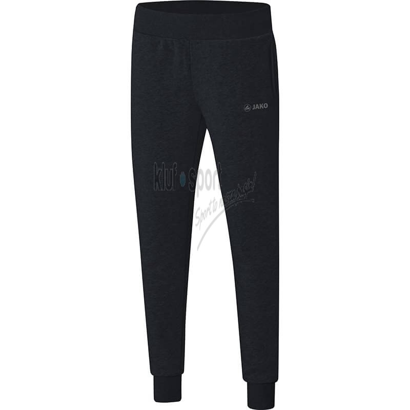 JAKO ACTIVE BASIC spodnie dresowe damskie