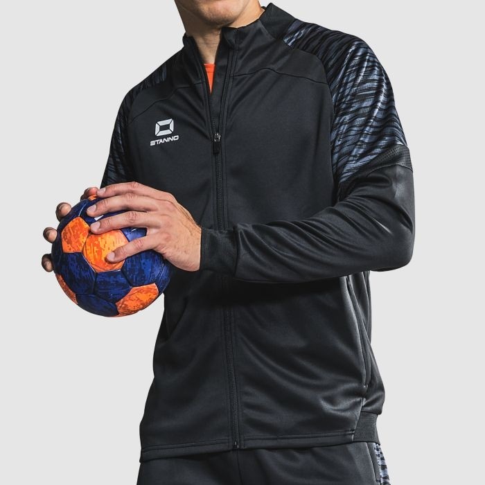 Bluza treningowa męska STANNO BOLT