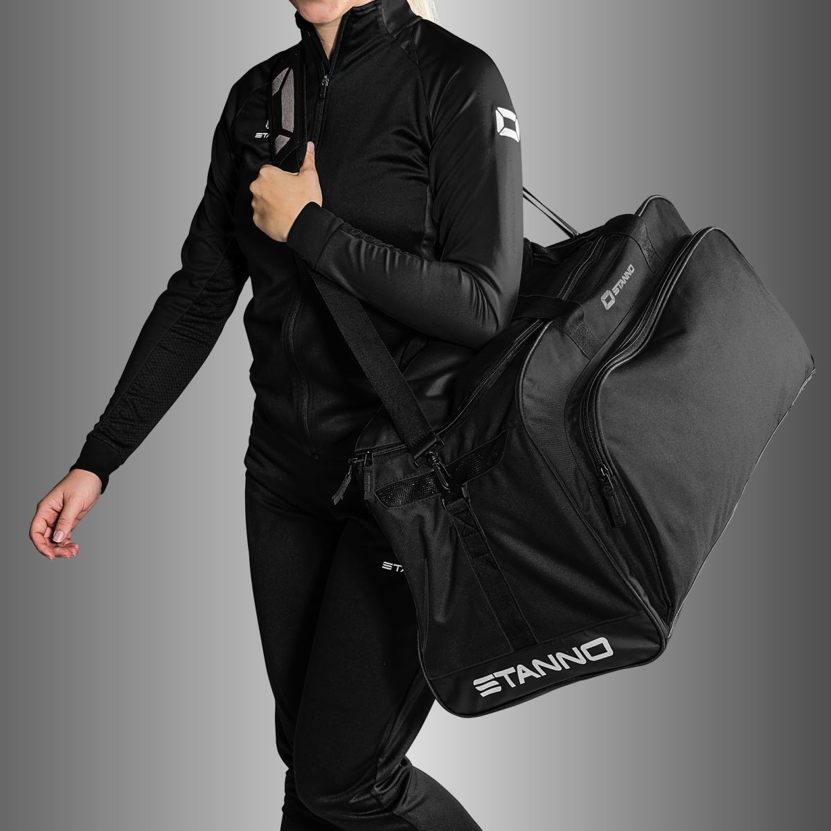 torba sportowa stanno loreto