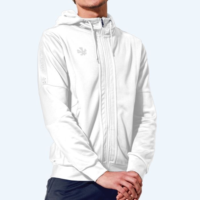 Bluza tenisowa męska REECE AUSTRALIA CLEVE