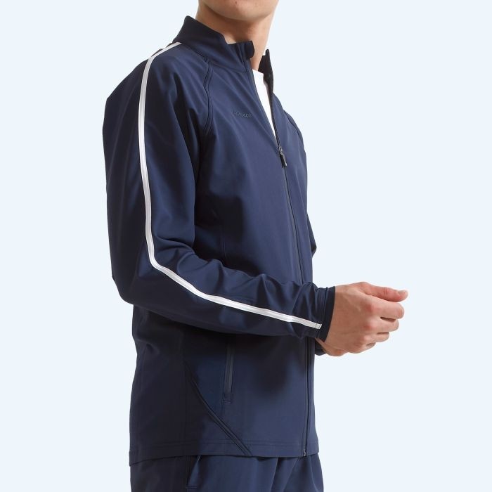 Bluza sportowa męska REECE AUSTRALIA BRISBANE