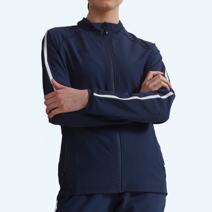 Bluza sportowa damska REECE AUSTRALIA BRISBANE