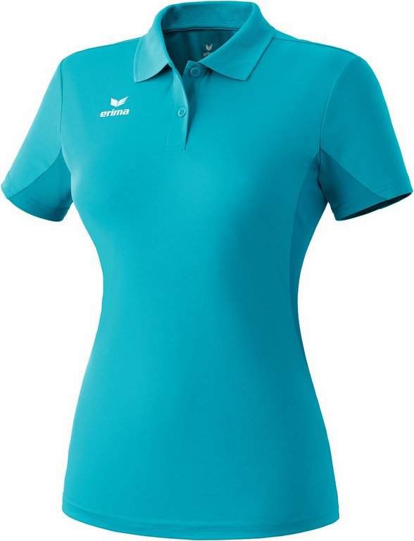 koszulka damska polo erima functional