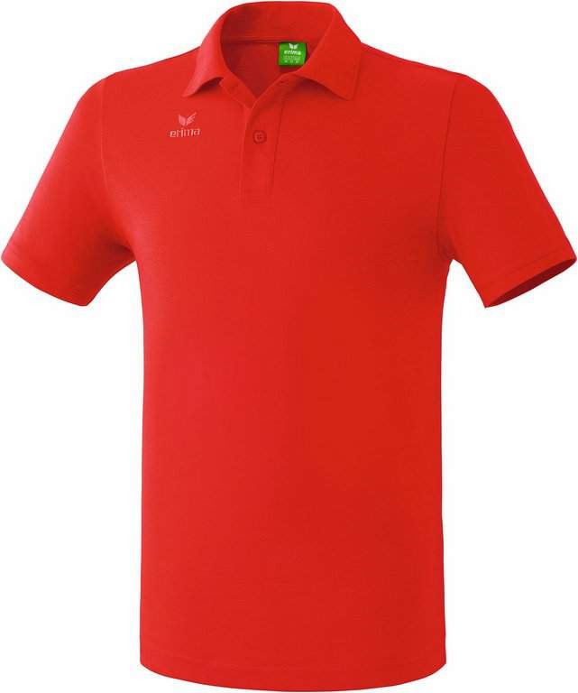 Koszulka polo ERIMA TEAMSPORT