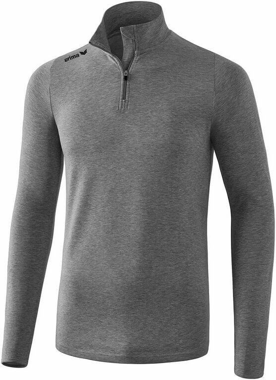 bluza sportowa męska erima outdoor jumper