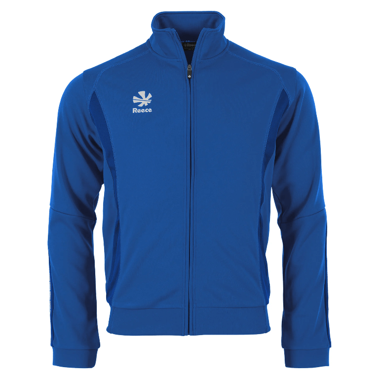 Bluza sportowa męska REECE AUSTRALIA SHIFT