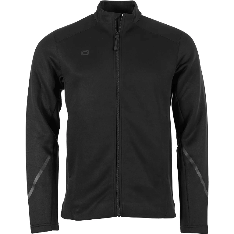 Bluza sportowa męska STANNO PLAZA ECO