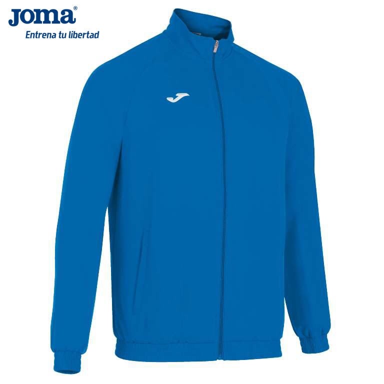 bluza sportowa męska joma combi micro