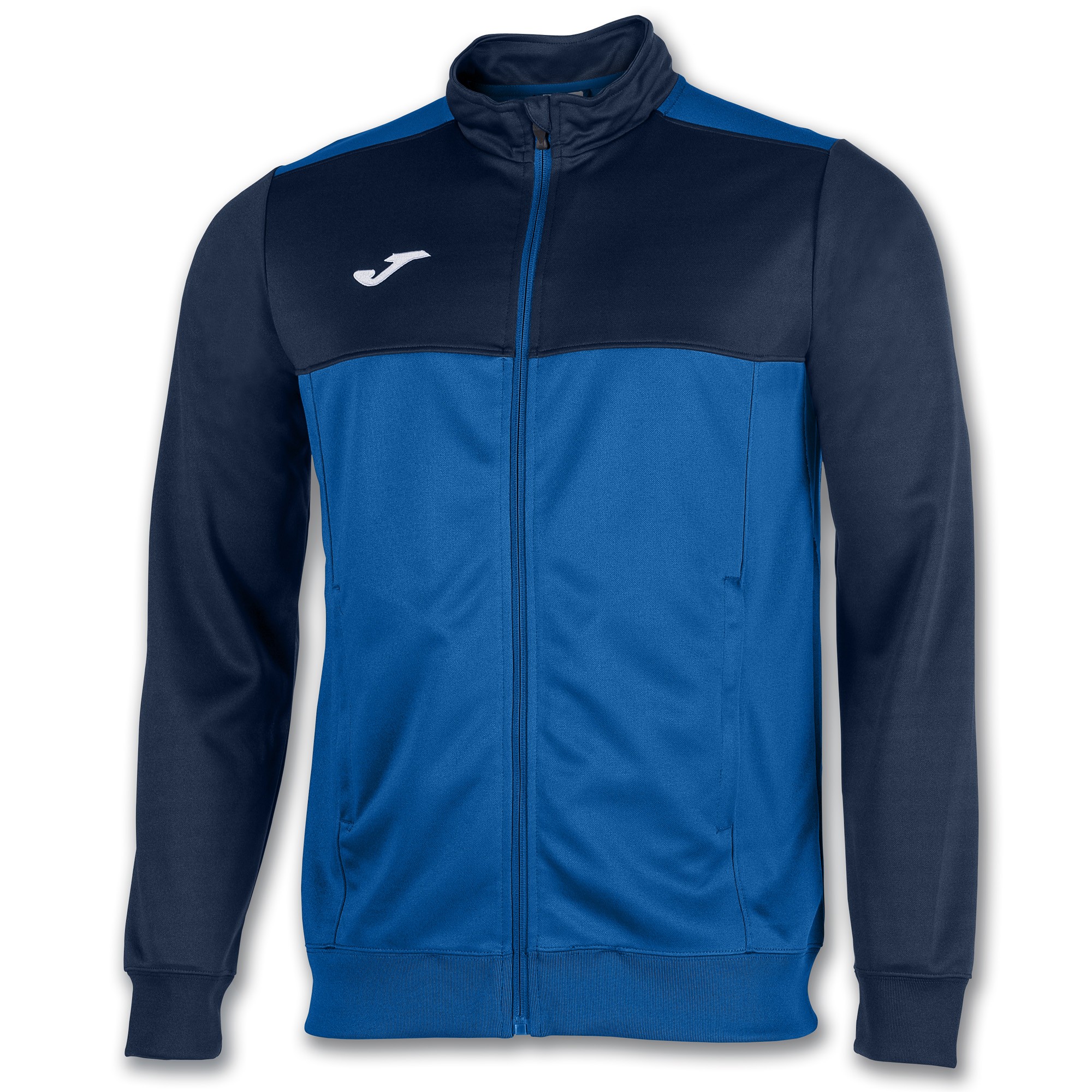 Bluza treningowa męska JOMA WINNER