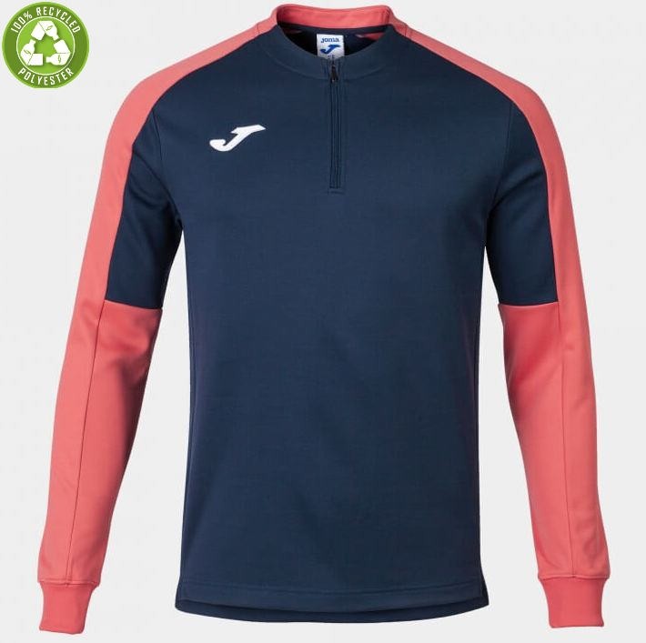 Bluza treningowa męska JOMA ECO CHAMPION