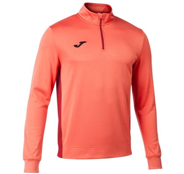 Bluza treningowa męska JOMA WINNER II