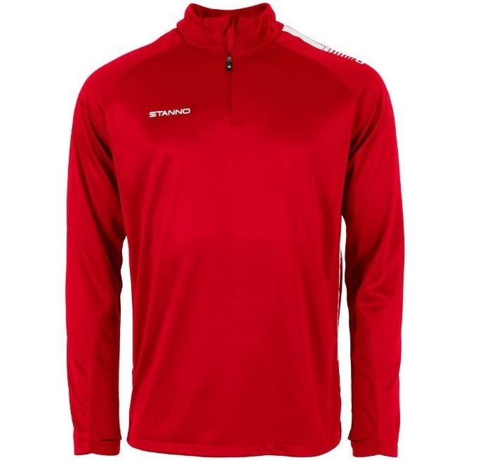 Bluza treningowa męska STANNO FIRST