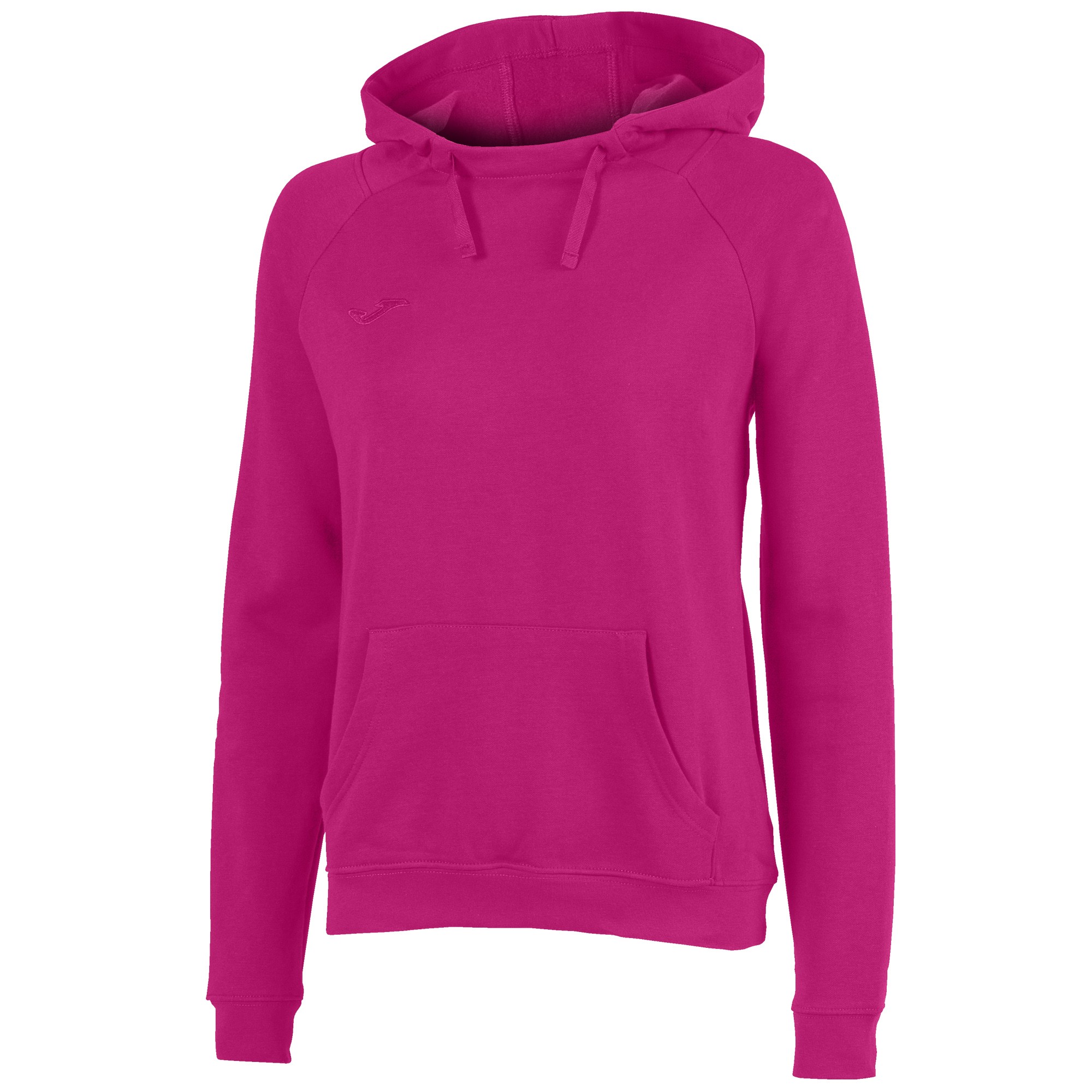 Bluza damska z kapturem JOMA ATENAS II