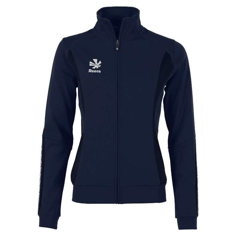 Bluza sportowa damska REECE AUSTRALIA SHIFT