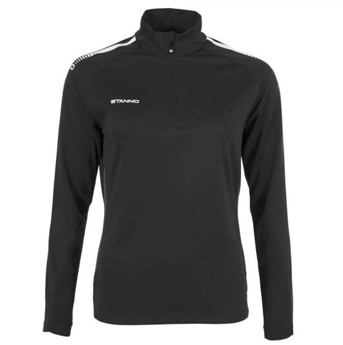 Bluza treningowa damska STANNO FIRST