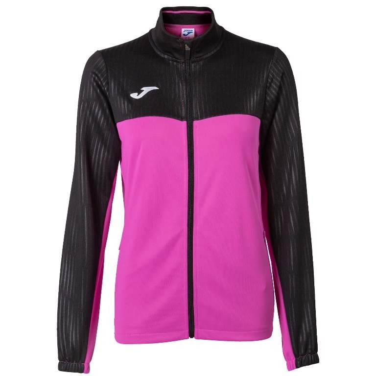 Bluza sportowa damska JOMA MONTREAL