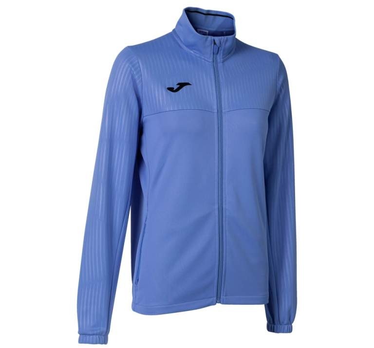 Bluza tenisowa damska JOMA MONTREAL