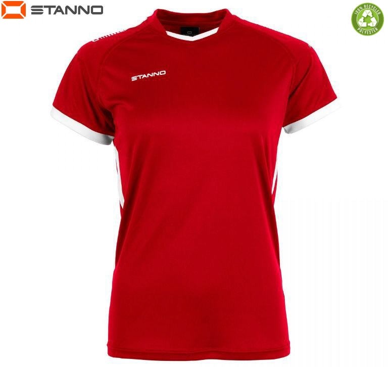 Koszulka sportowa damska STANNO FIRST