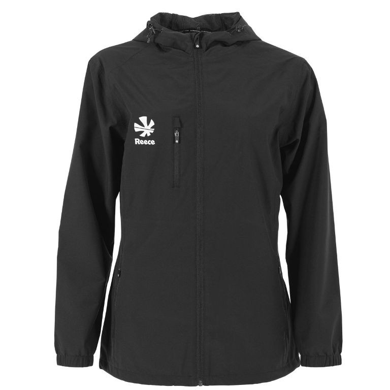 Kurtka outdoor damska REECE AUSTRALIA TUMBY