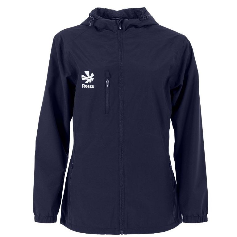 Kurtka outdoor damska REECE AUSTRALIA TUMBY