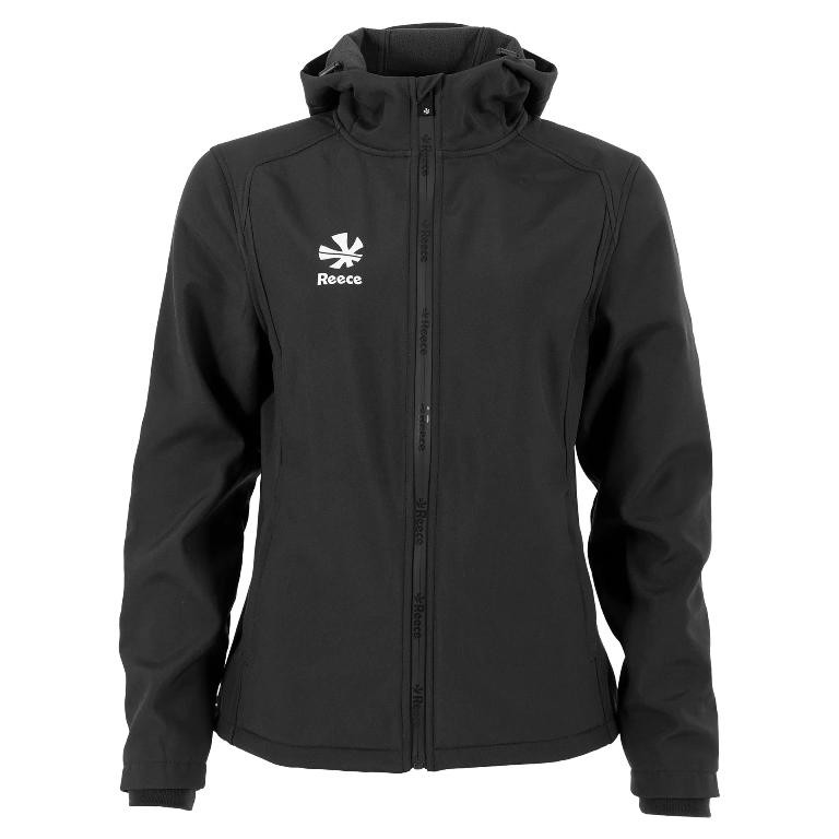 Kurtka damska Softshell REECE AUSTRALIA TUMBY