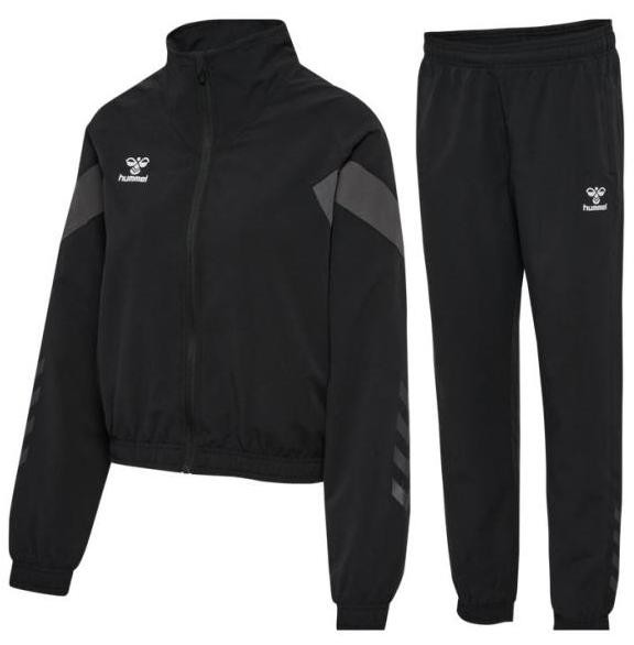 Dres sportowy damski HUMMEL TRAVEL MICRO