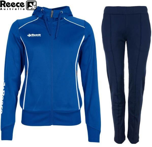 Dres sportowy damski REECE AUSTRALIA CORE PREMIUM