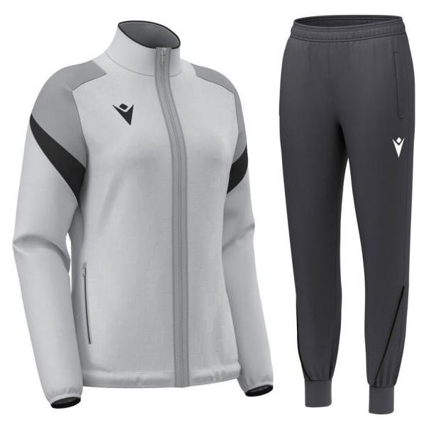 MACRON ATHENA ACTIVE dres tenisowy damski