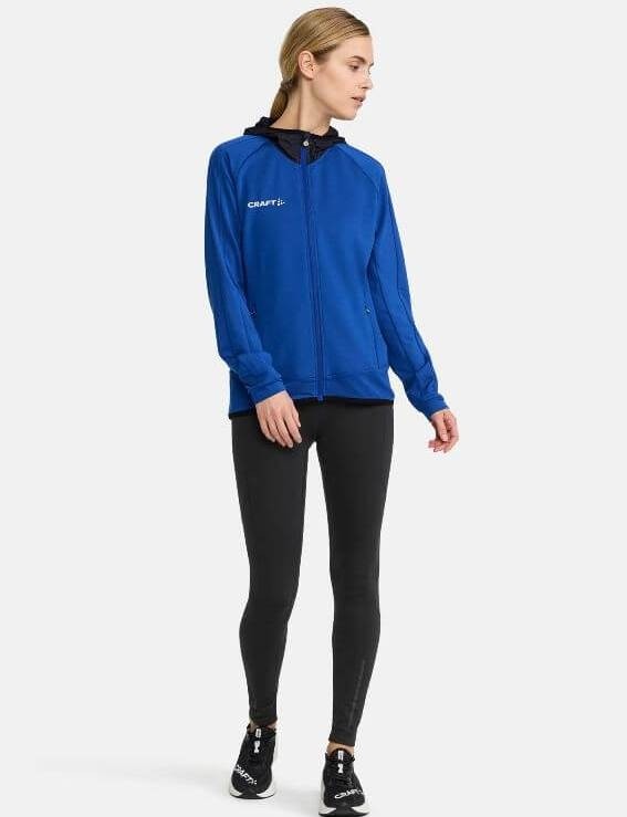 CRAFT EXTEND PREMIUM dres sportowy damski