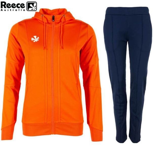 Dres sportowy damski REECE AUSTRALIA CLEVE PREMIUM