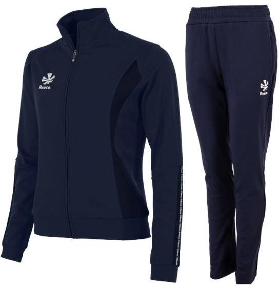Dres sportowy damski REECE AUSTRALIA SHIFT