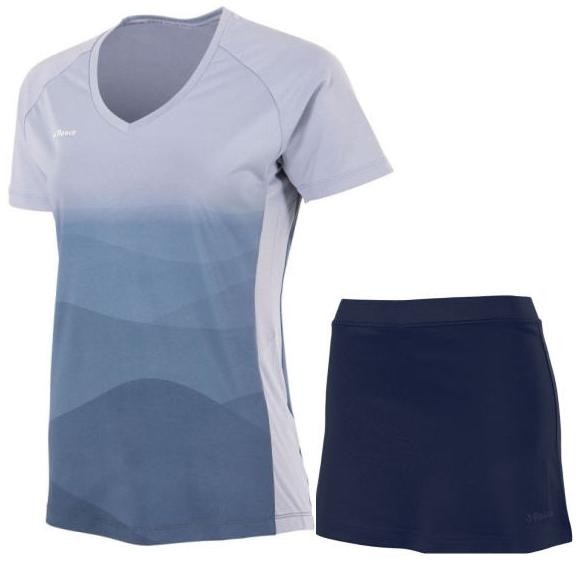 Komplet sportowy damski REECE AUSTRALIA SHIFT