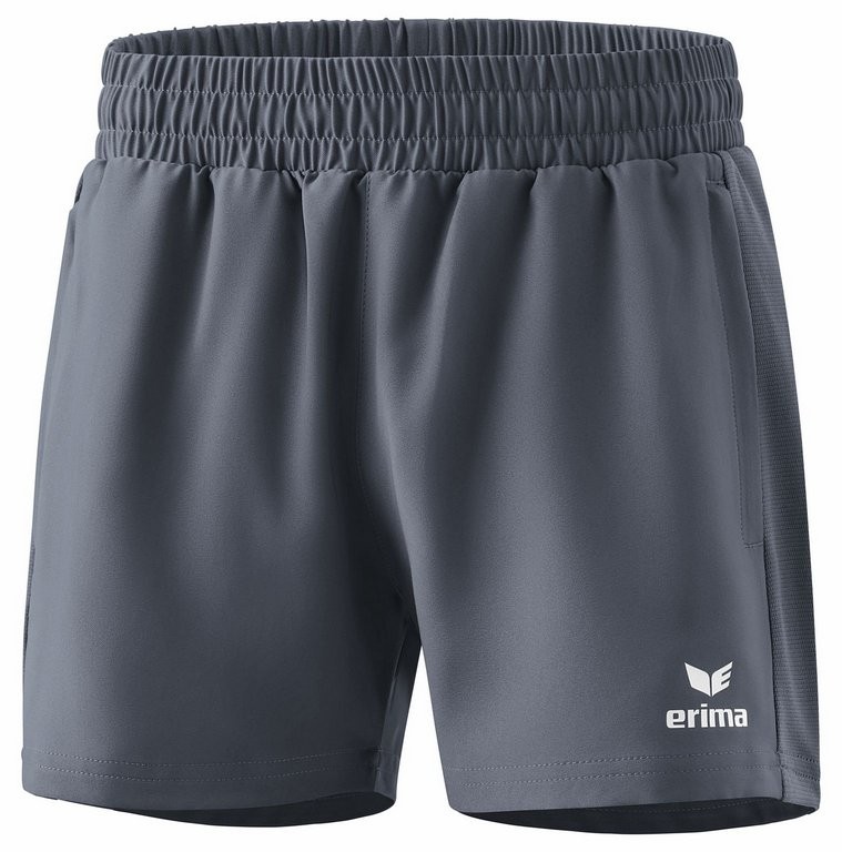 Spodenki sportowe damskie ERIMA CHANGE