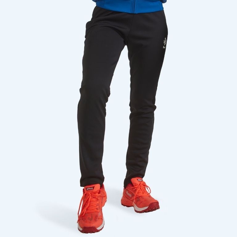 Spodnie sportowe damskie REECE AUSTRALIA SHIFT