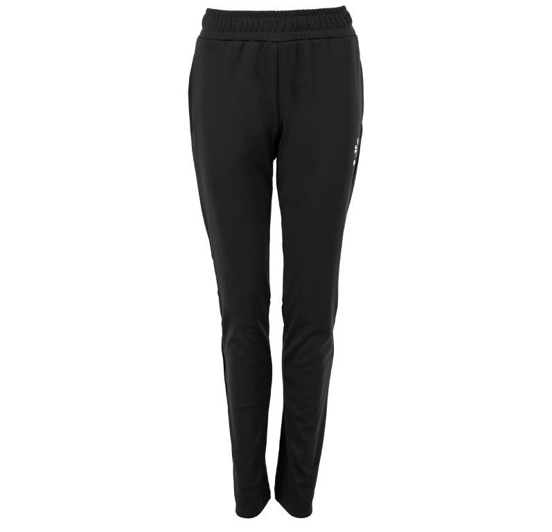 Spodnie sportowe damskie REECE AUSTRALIA SHIFT