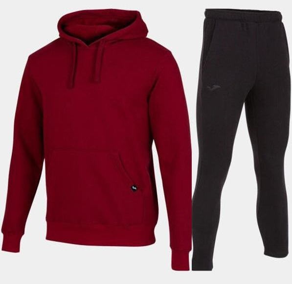 Dres bawełniany męski JOMA MONTANA
