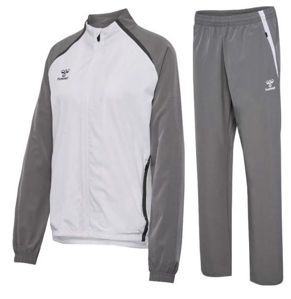 Damski dres sportowy HUMMEL LEAD 2.0