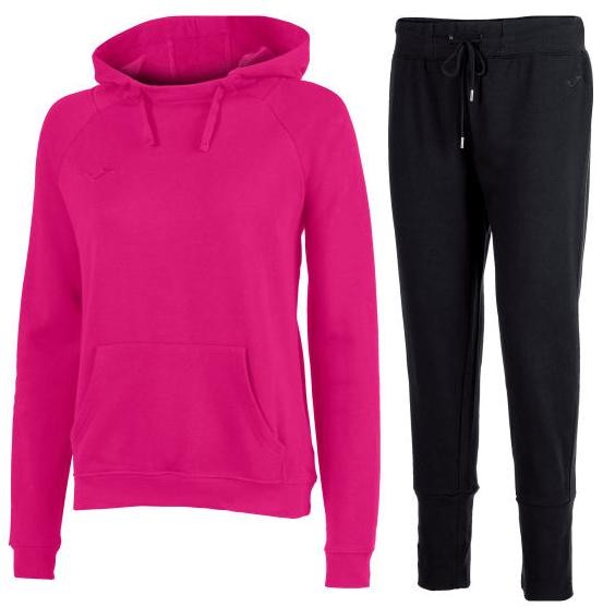 JOMA ATENAS II dres bawełniany damski