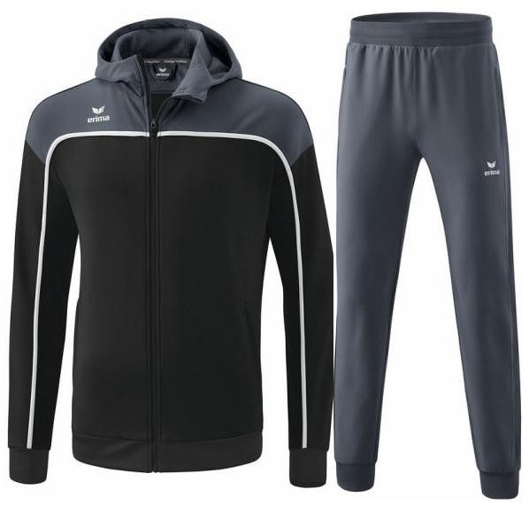 Dres sportowy męski ERIMA CHANGE