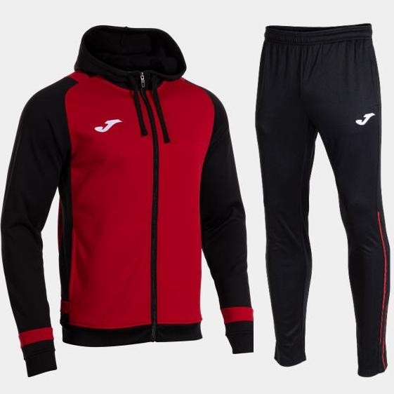Dres treningowy męski JOMA LIDER SPORT