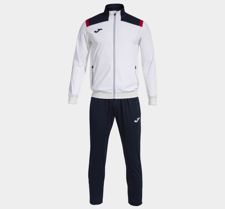 Dres tenisowy męski JOMA TOLEDO