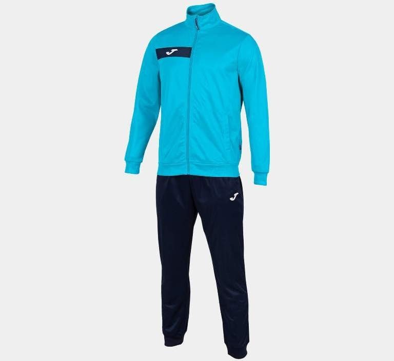Dres treningowy męski JOMA COLUMBUS