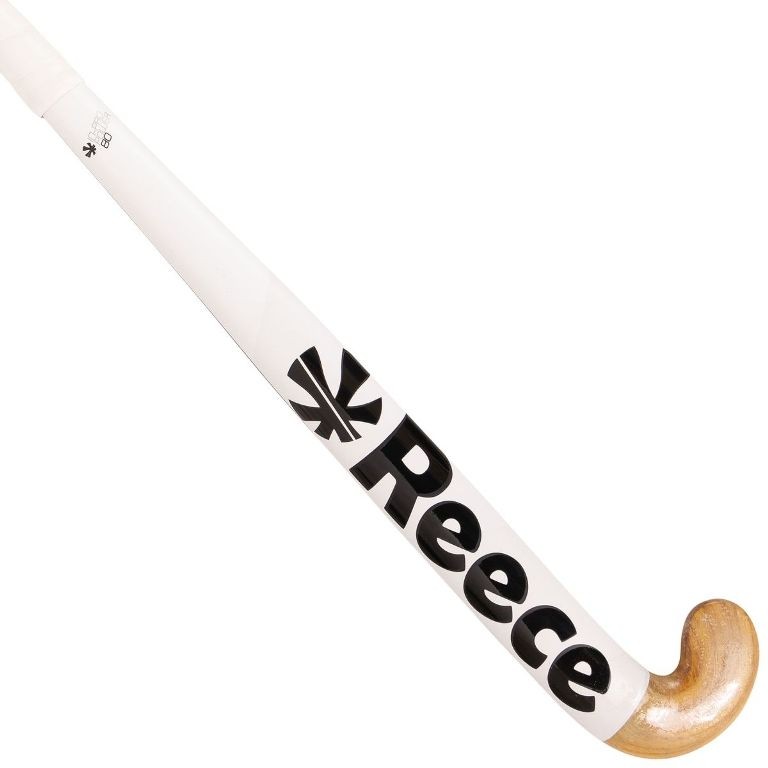 Kij do hokeja na trawie REECE AUSTRALIA IN-PRO POWER 80