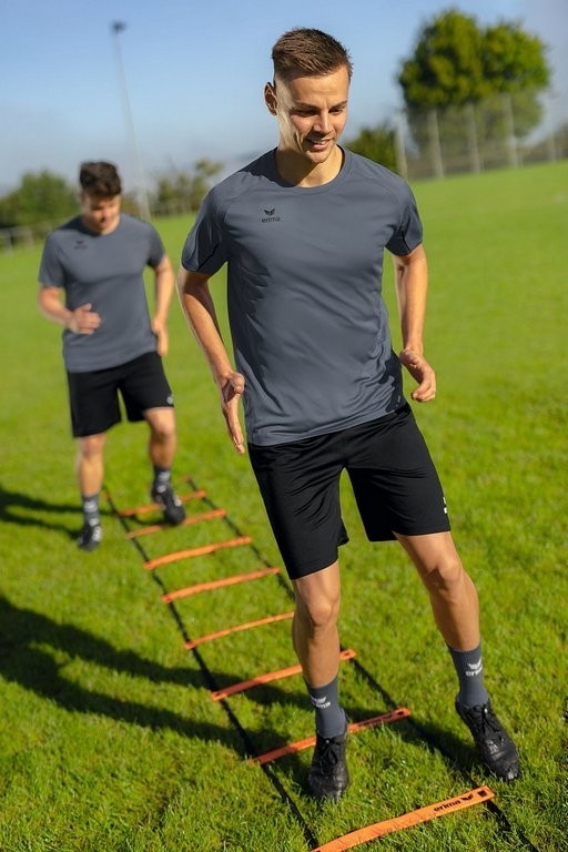 Koszulka treningowa męska ERIMA LIGA STAR