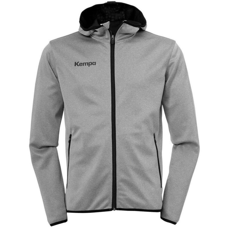 Kurtka sportowa męska KEMPA LITESHELL CORE 2.0